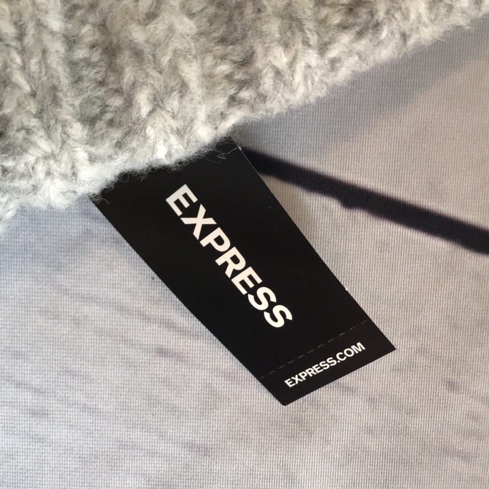 Express stocking cap - Picture 4 of 5